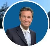 Christian Castelfranco